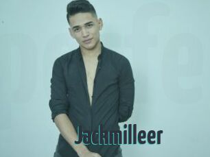 Jackmilleer