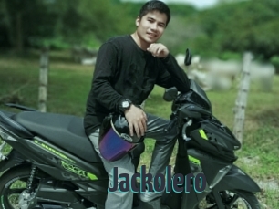 Jackolero