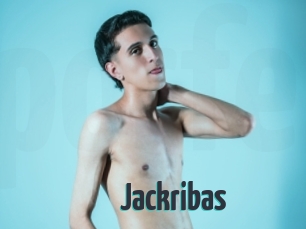 Jackribas