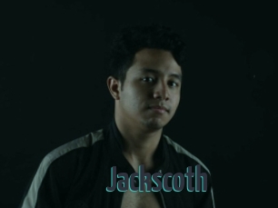 Jackscoth