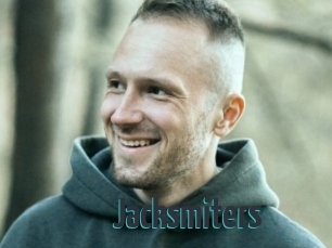 Jacksmiters