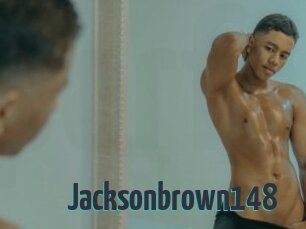 Jacksonbrown148