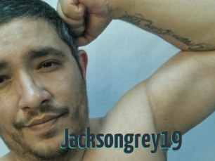 Jacksongrey19