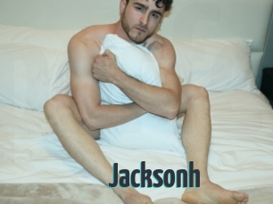 Jacksonh