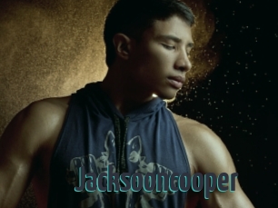 Jacksooncooper