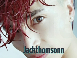 Jackthomsonn