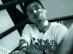 Jackyoffice