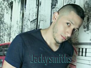 Jackysmiths
