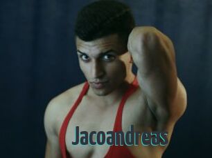 Jacoandreas