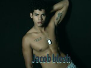 Jacob_blosh