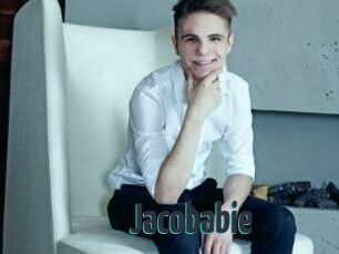 Jacobabie