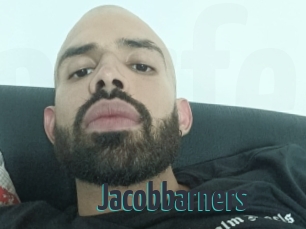 Jacobbarners