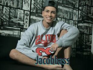 Jacobbass