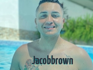 Jacobbrown