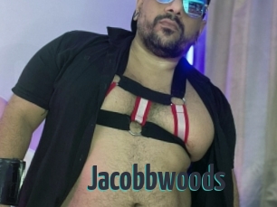 Jacobbwoods