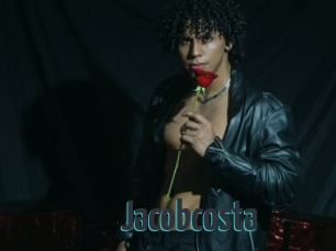 Jacobcosta