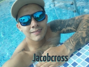 Jacobcross