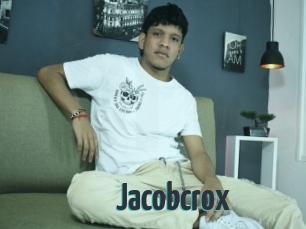 Jacobcrox