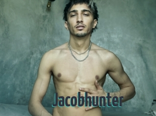 Jacobhunter