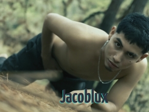 Jacoblux