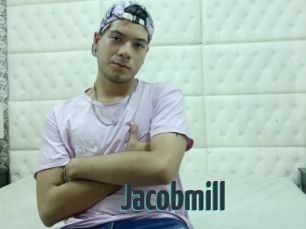 Jacobmill