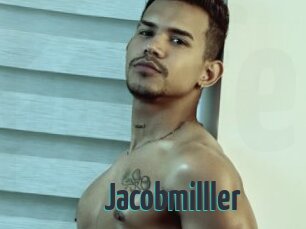 Jacobmilller