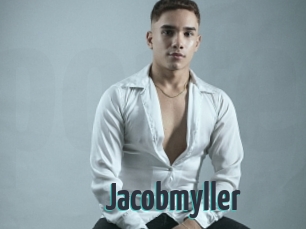 Jacobmyller