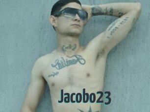 Jacobo23