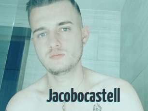 Jacobocastell