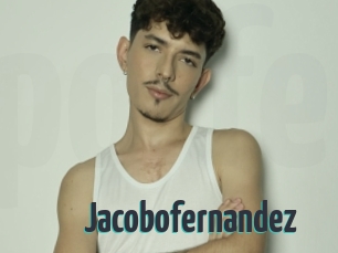 Jacobofernandez