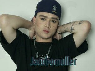 Jacobomuller