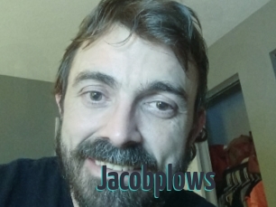 Jacobplows