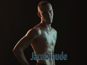 Jacobrhude