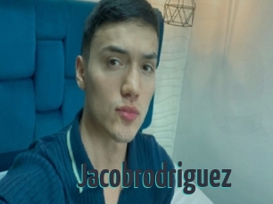 Jacobrodriguez