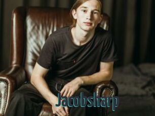 Jacobsharp