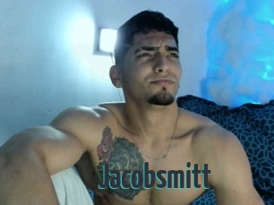 Jacobsmitt