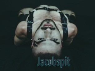 Jacobspit