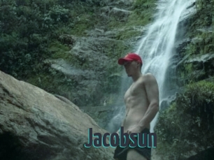 Jacobsun