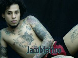 Jacobtattoo