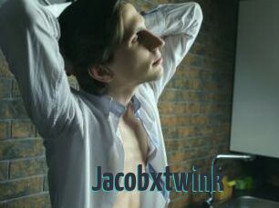 Jacobxtwink