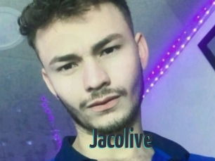 Jacolive