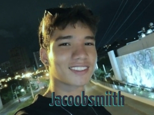 Jacoobsmiith