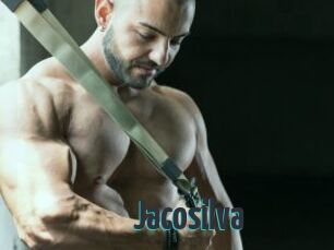 Jacosilva