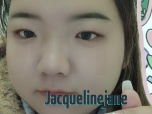 Jacquelinejane