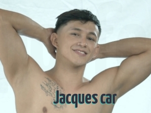 Jacques_car