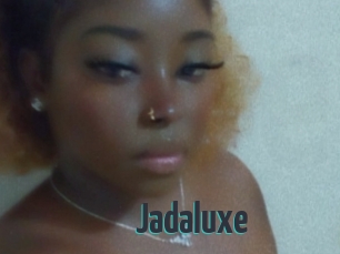 Jadaluxe