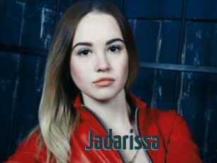 Jadarissa