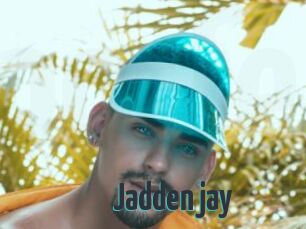 Jadden_jay