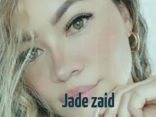 Jade_zaid