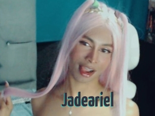 Jadeariel